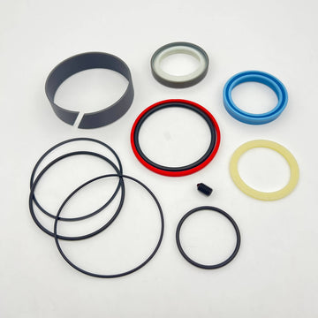 Cat 430E Backhoe Outrigger Cylinder Seal Kit | HW Part Store