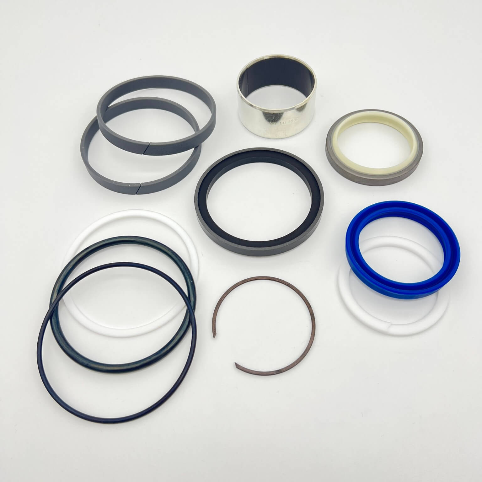 Cat 305E Swing Cylinder Seal Kit | HW Part Store