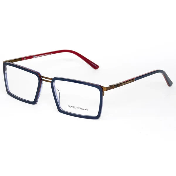Premium Quality Trendy Stylish Optic Frame | ARM Frame 104 A