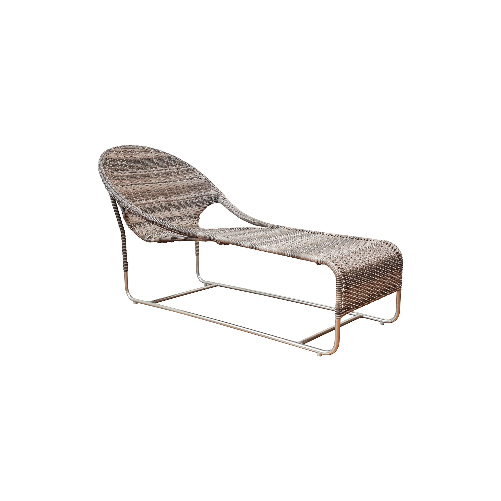 Cabo Chaise