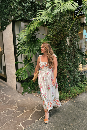 Spring Break Clothing | Fast Shipping