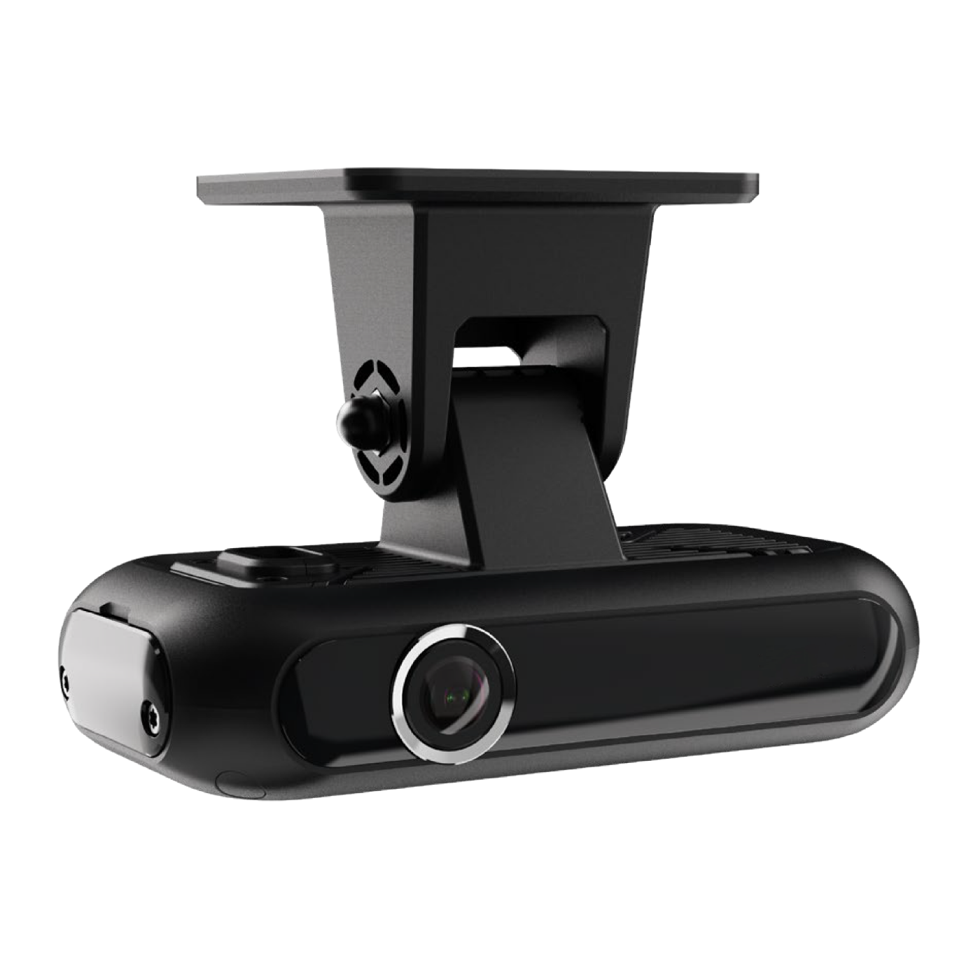 Cam iQ Wolves25 Installation
