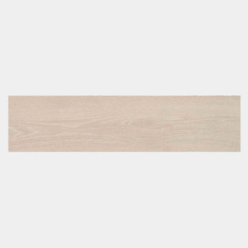 *** (DESC.) Porcelanato Canaima Abeto 15X60 M2