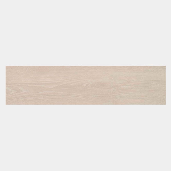 *** (DESC.) Porcelanato Canaima Abeto 15X60 M2