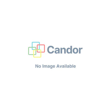 Nilfisk - 33023236 - CIRCUIT BREAKER 10A SIP