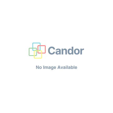 Nilfisk - 33023236 - CIRCUIT BREAKER 10A SIP