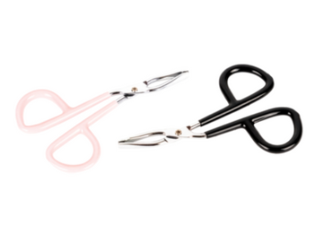 PINZAS PARA CEJAS - MH BEAUTY