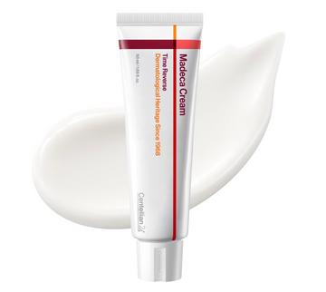 CENTELLIAN 24 Madeca Cream 50ml