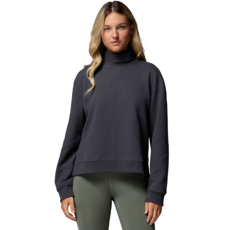 Columbia Chandail PFG Open Water