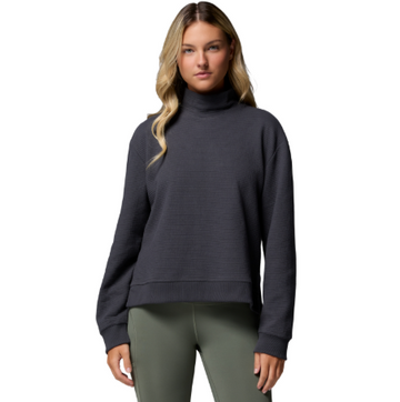 Columbia Chandail PFG Open Water