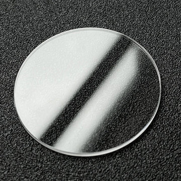 Replacement Sapphire Crystal for Casio Watch LTP-2069