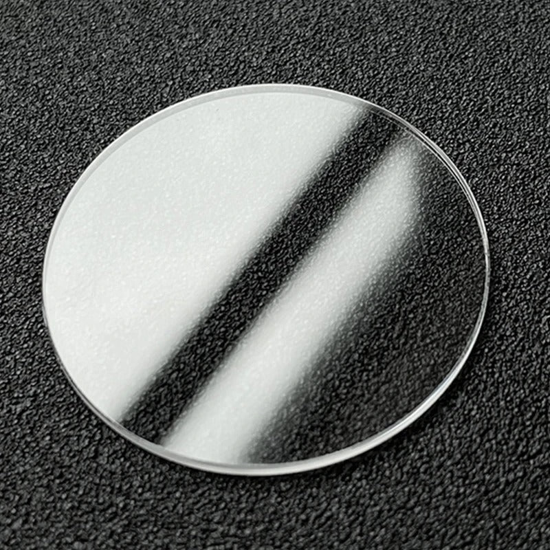 Replacement Sapphire Crystal for Casio Watch LTP-2069