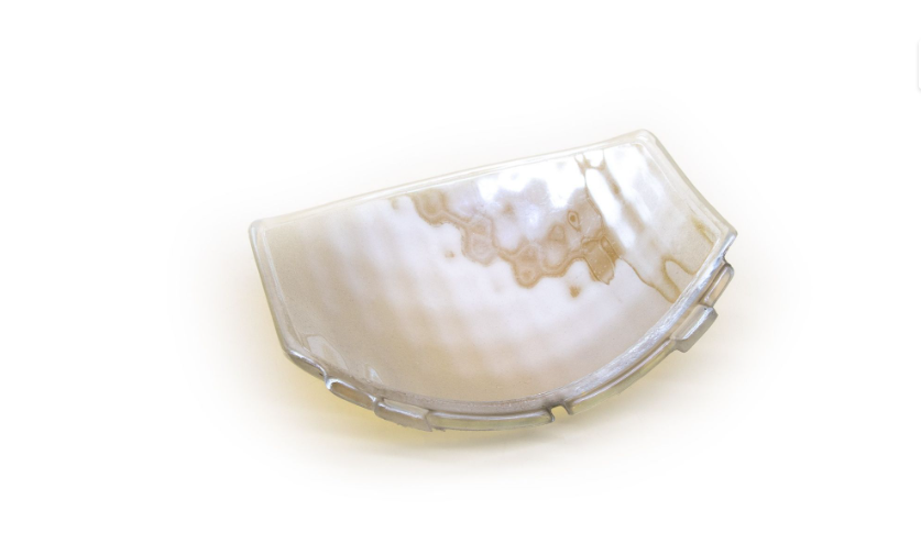 KAVO LUX 1410 PARABOLA RIFLETTENTE LAMPADA RIUNITO (0.740.4772) 1pz