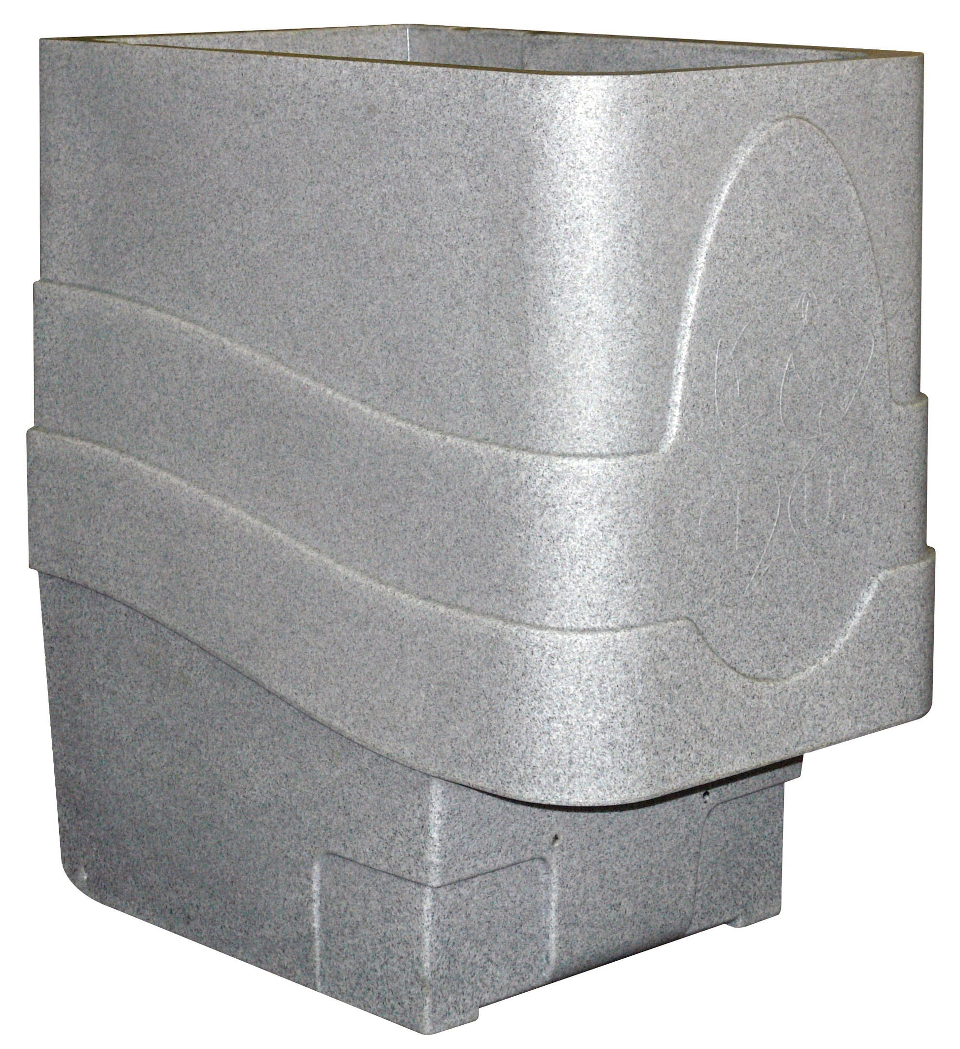 EA Cetus Sieve
