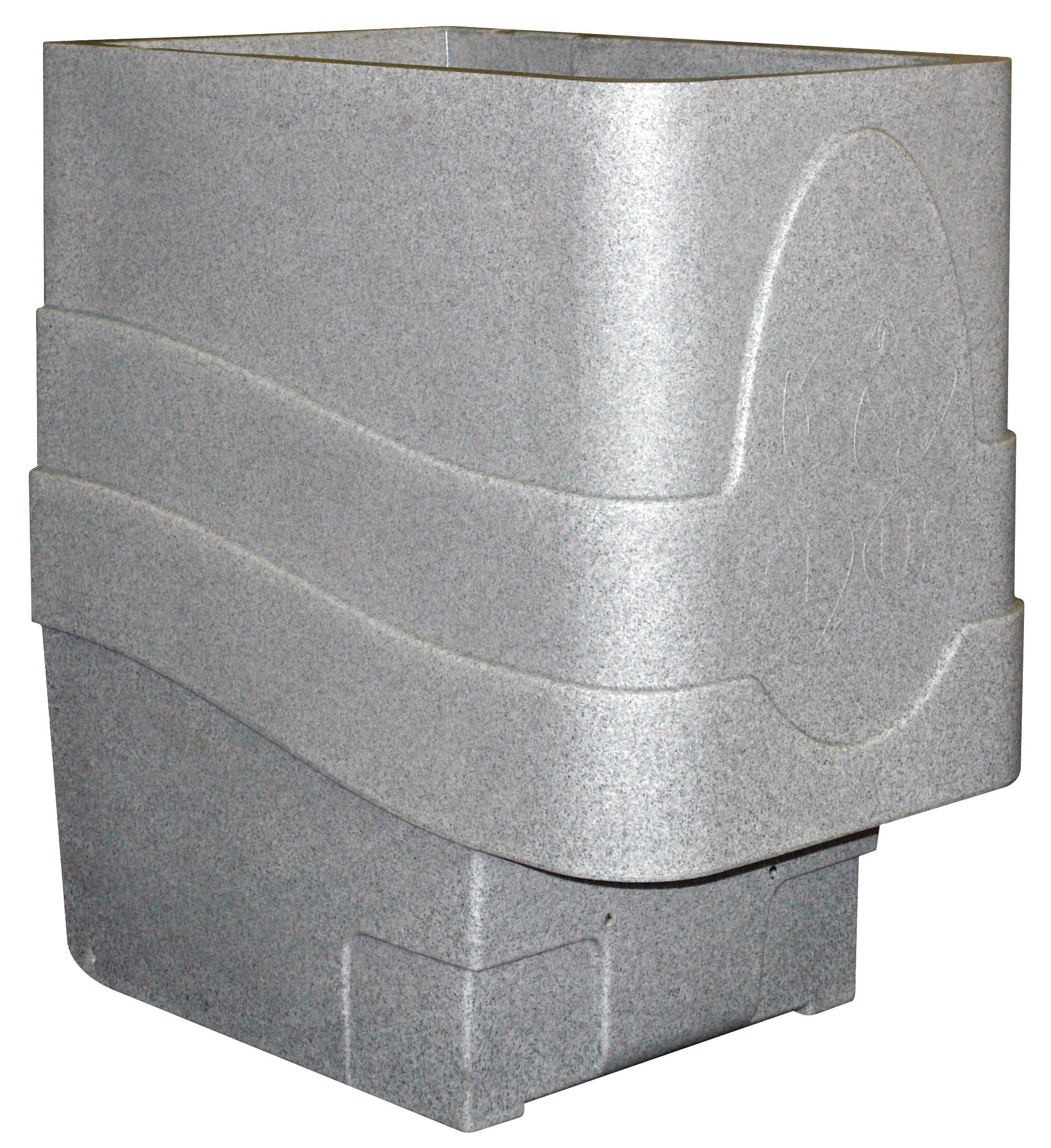 EA Cetus Sieve