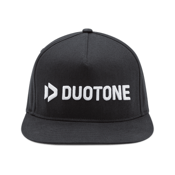 Duotone Apparel Cap 5Panel Duotone Font 2024