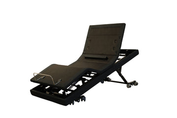 ChiroFlex Lo-Lo Tiltmaster Adjustable Bed Frame