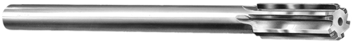 34504525
