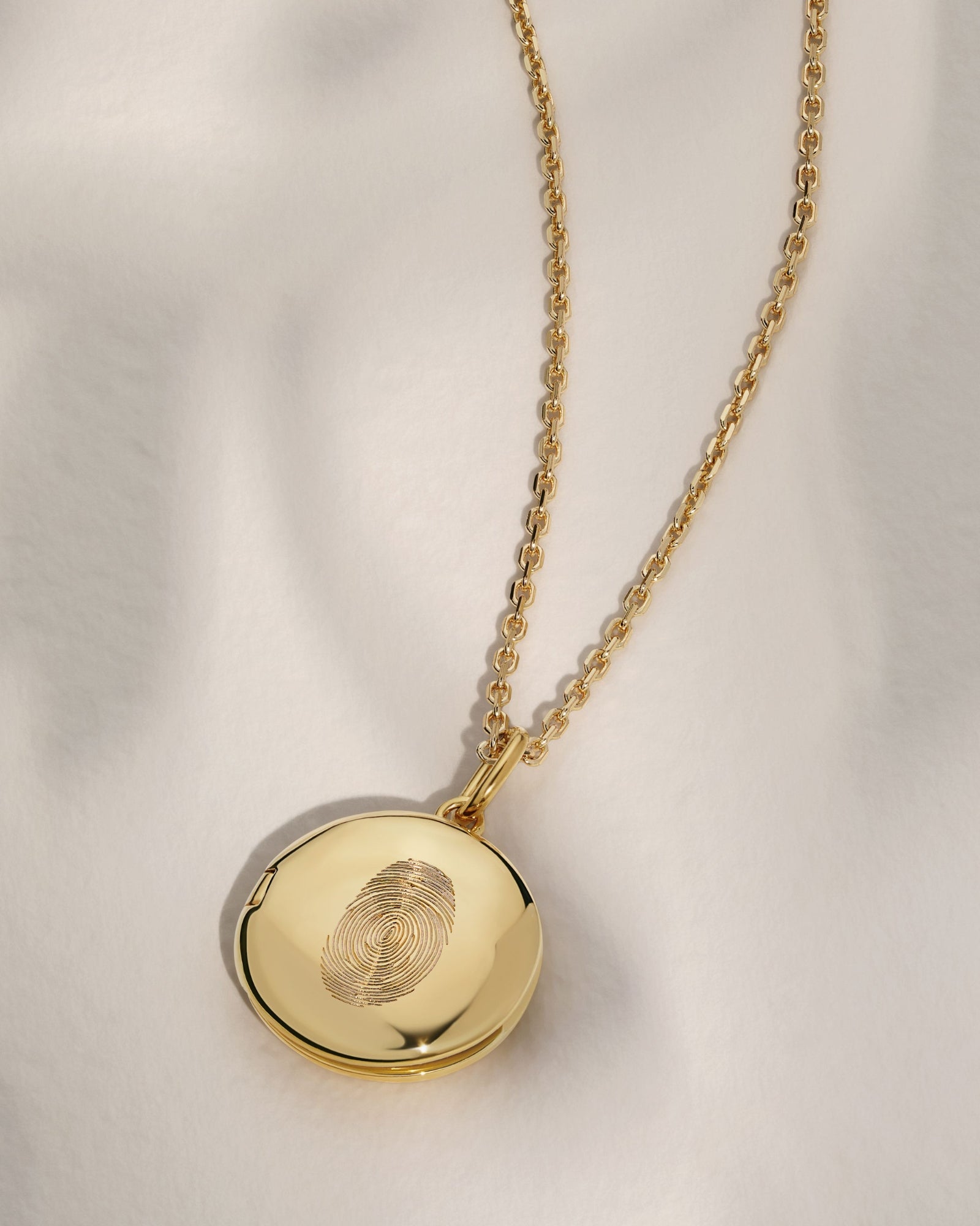18k Gold | Diamond Chain