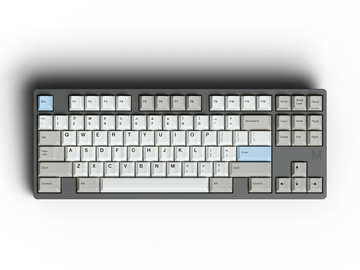 GMK CYL MÜT