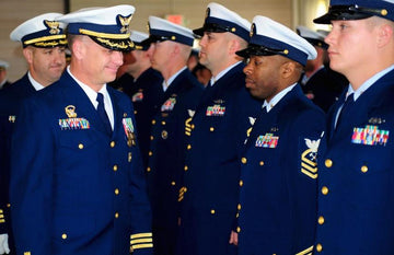 File:Coast Guard Full Dress Blue uniform.jpg