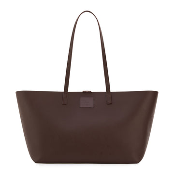 Cocoa Luxe Duo Baby Bag