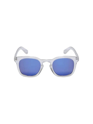 Cody Solbriller Clear White - White 32329 Only & Sons