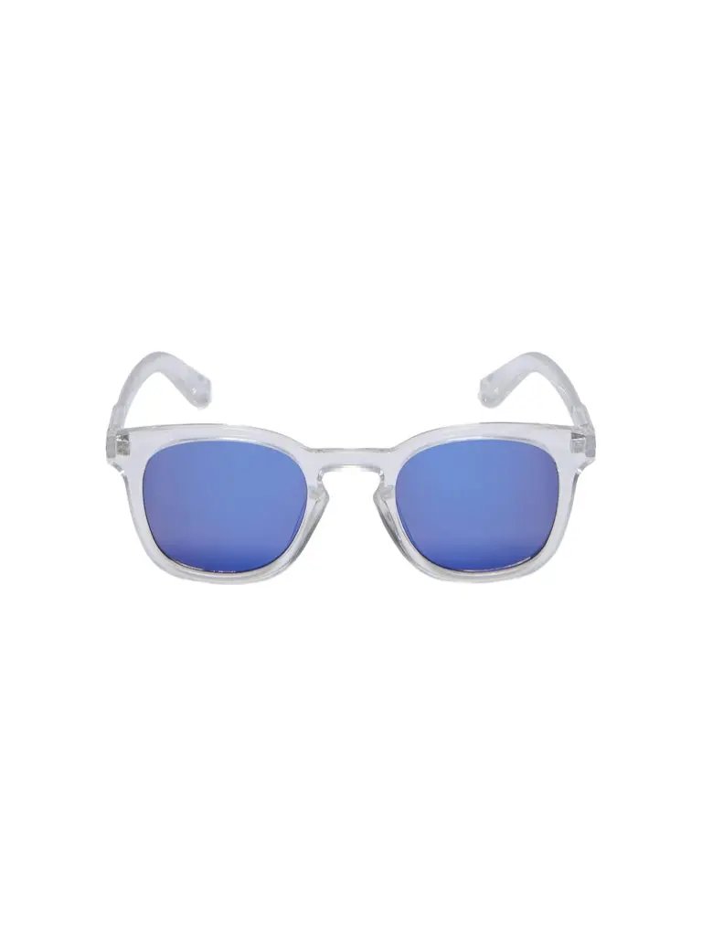Cody Solbriller Clear White - White 32329 Only & Sons