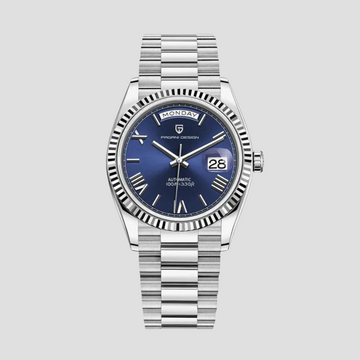 Conrad | Classic Wristwatch 0
