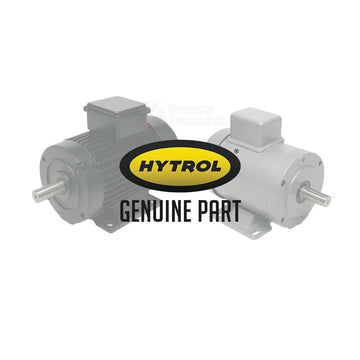 Hytrol 055.097224 | SEW - 1.5HP 184RPM R37DRN90S4