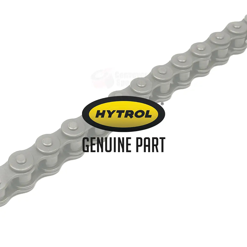 Hytrol B-25269-582 | NOLU CHAIN GUIDE - 72-3/4"LG  CT-200