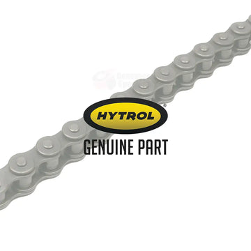 Hytrol B-25269-582 | NOLU CHAIN GUIDE - 72-3/4"LG  CT-200