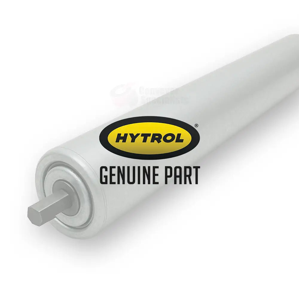 Hytrol SA-012364-409 | 199 UNPL DBL GRV ROLLER-51-1/8"BR ABEC-1