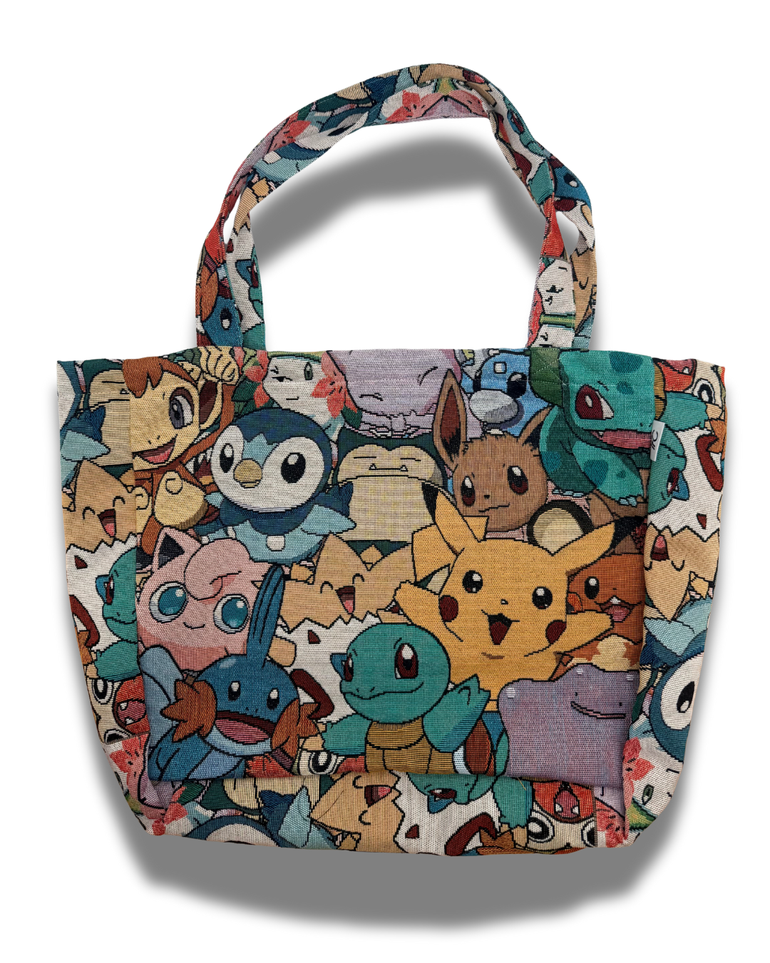 Poké CLUB