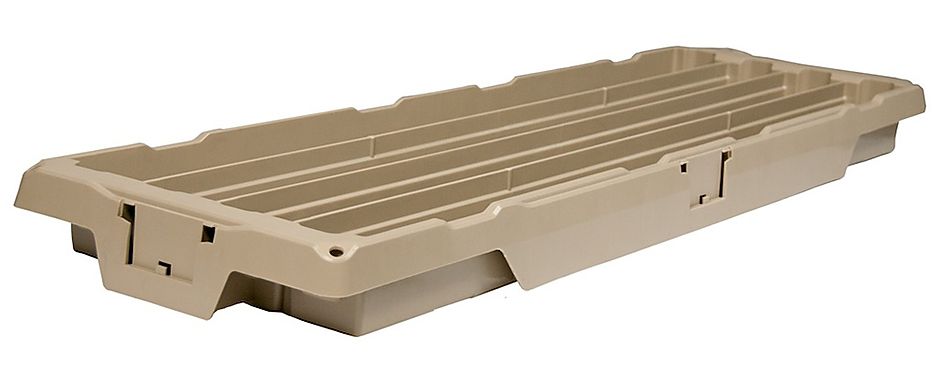 Boreal CoreSafe Core Boxes