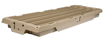 Boreal CoreSafe Core Boxes
