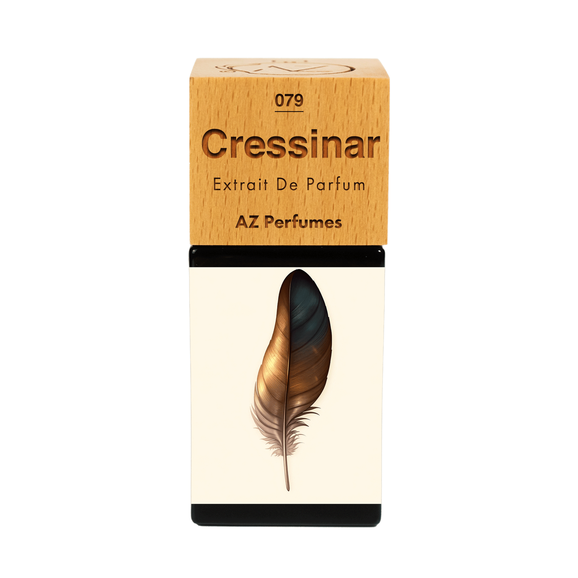 cressinara-n-79