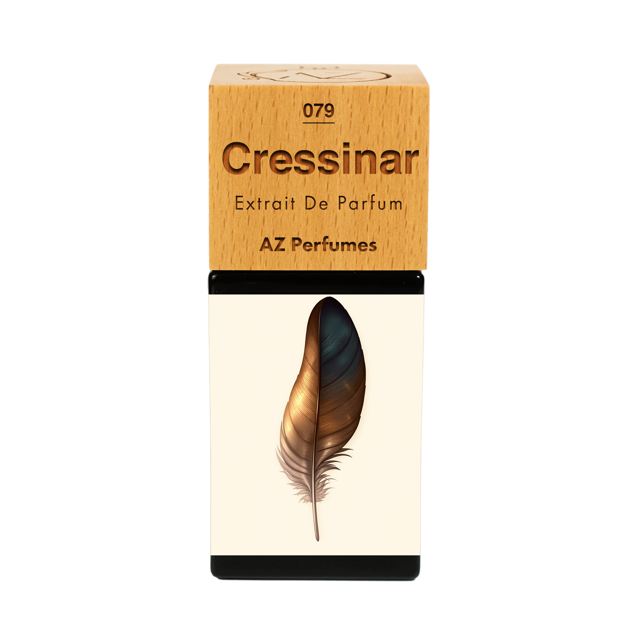 cressinara-n-79