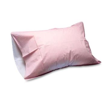 Tidi Products, LLC Everyday Headrest Covers 919356 - 100.0 Each