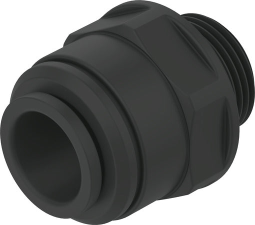 CQ-1/2-18 Push-in fitting