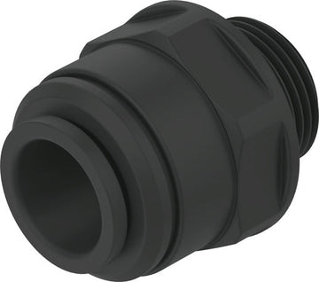 CQ-1/2-18 Push-in fitting