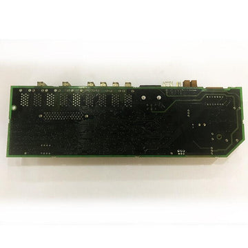 USED FANUC CIRCUIT BOARD A20B-2001-0930 A20B20010930 FREE EXPEDITED SHIPPING
