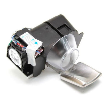 Samsung Refrigerator & Freezer Ice Route Case Assembly - DA97-07361T, Replaces: DA97-07361C
