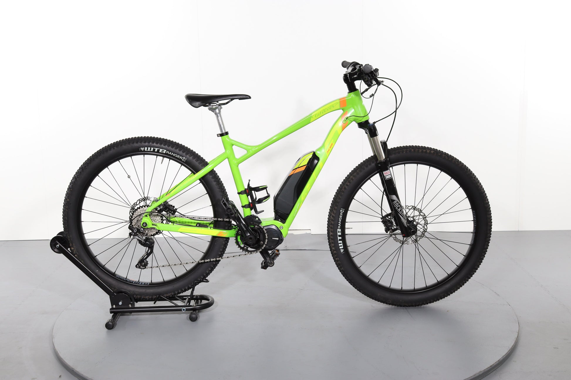 Wilier 803 XB Comp