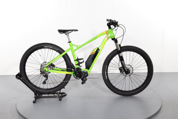 Wilier 803 XB Comp