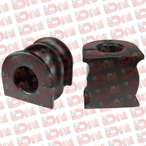 cod oem:51306-swa-a01) honda cr v 2007 2014   part: dai-5039013