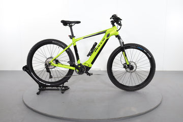 Bulls Copperhead Evo 2