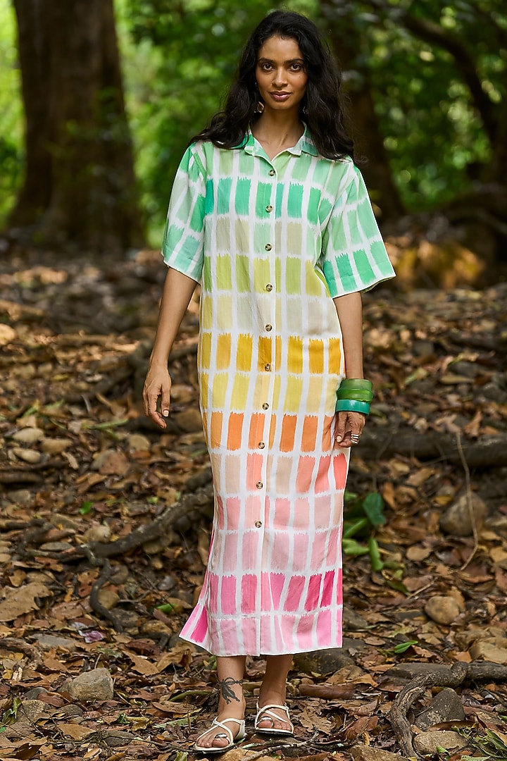 Pernia's Pop Up Shop