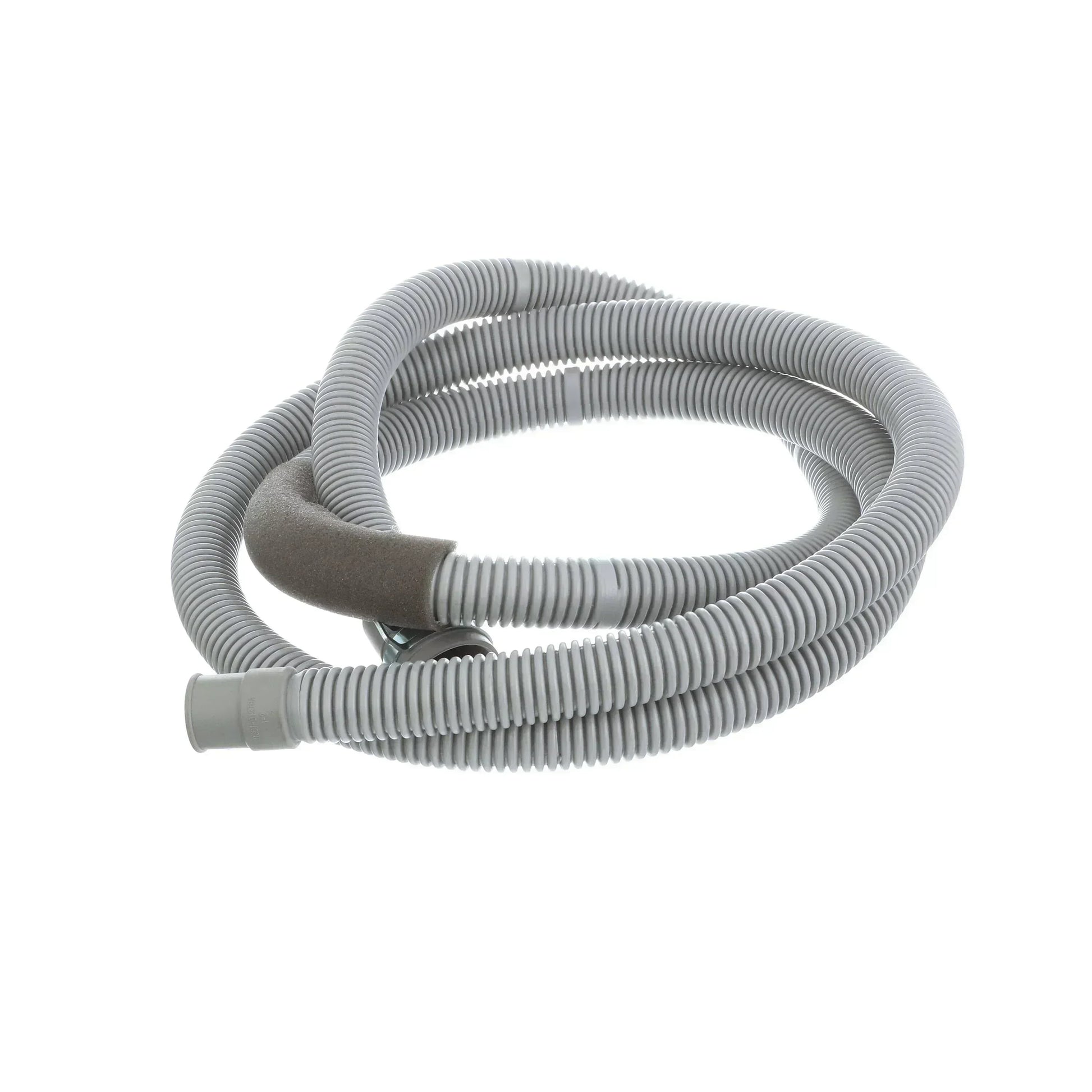 Samsung WF45K6500AW/A2 Washing Machine Drain Hose