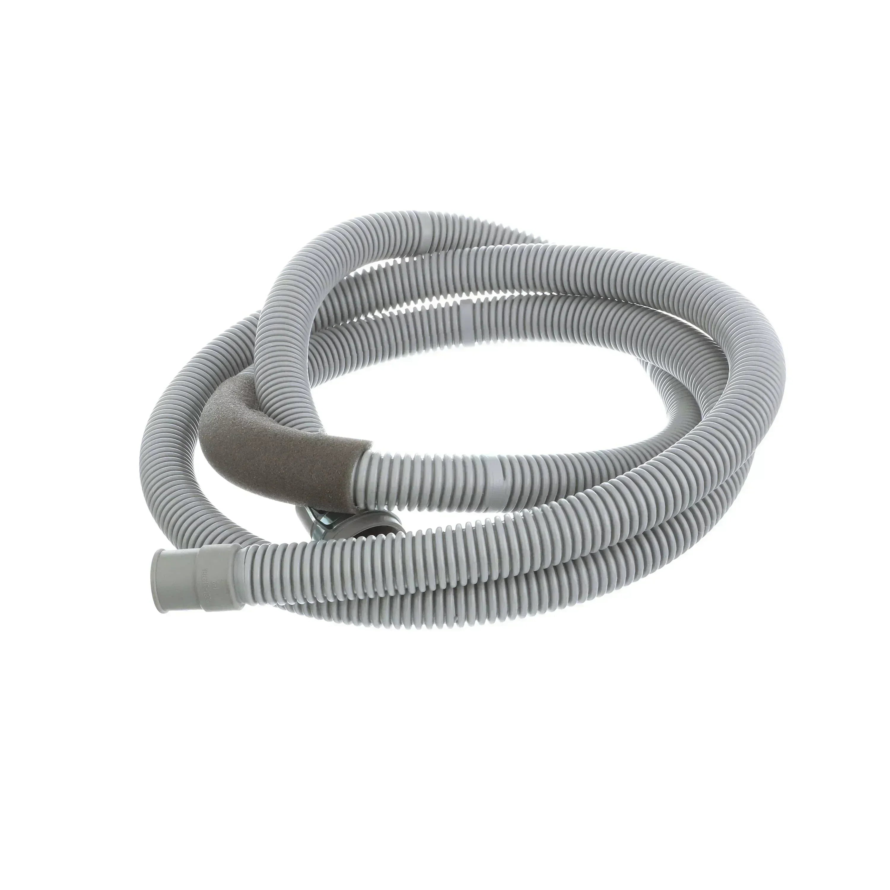 Samsung WF45K6500AW/A2 Washing Machine Drain Hose